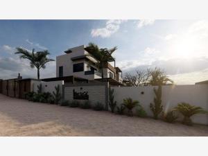 Departamento en venta en Cabo San Lucas Centro, Los Cabos — foto 2 de 14