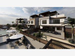 Departamento en venta en Cabo San Lucas Centro, Los Cabos — foto 3 de 14