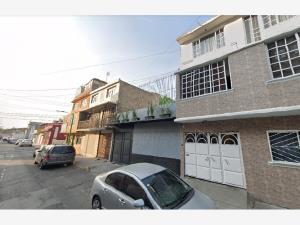 Casa en venta en Campestre Aragon, Gustavo A. Madero — foto 2 de 8