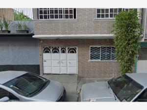 Casa en venta en Campestre Aragon, Gustavo A. Madero — foto 3 de 8