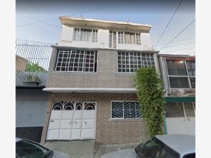 Casa en Campestre Aragon, Gustavo A. Madero, Ciudad de México