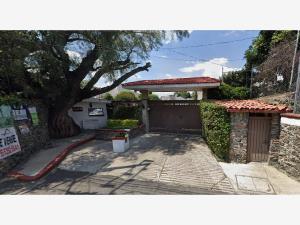 Casa en venta en Fuentes de Tepepan, Tlalpan — foto 2 de 8