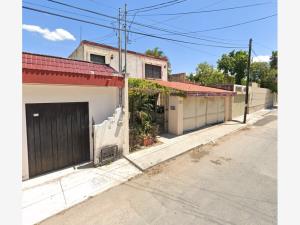 Casa en venta en Felipe Carrillo Puerto, Mérida — foto 2 de 8