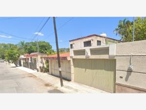 Casa en venta en Felipe Carrillo Puerto, Mérida — foto 3 de 8