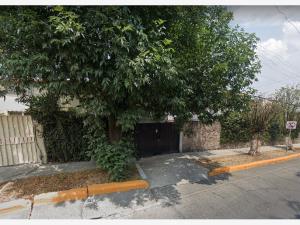 Casa en venta en Ciudad Satelite, Naucalpan de Juárez — foto 2 de 7
