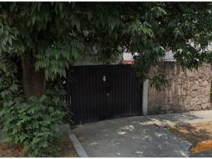 Casa en venta en Ciudad Satelite, Naucalpan de Juárez — foto 3 de 7