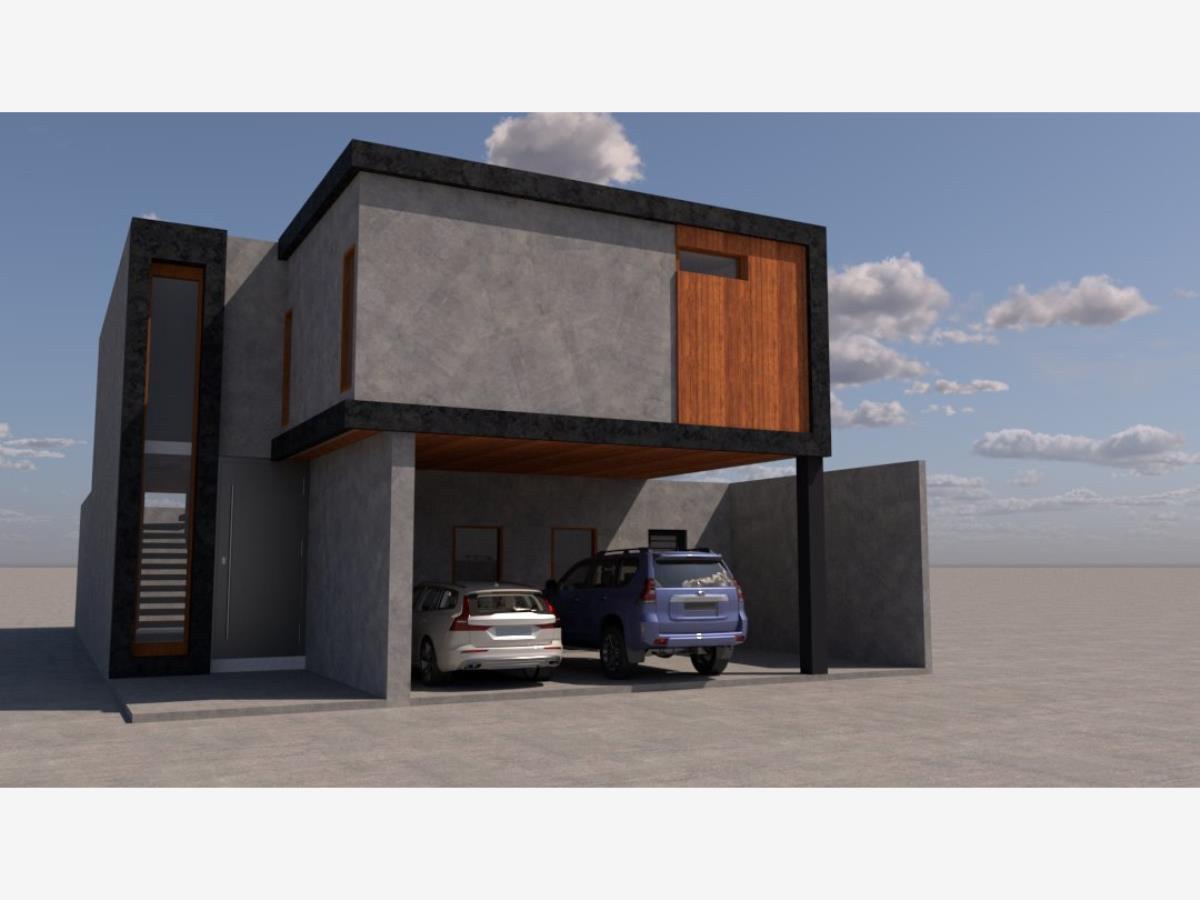 Casa en venta en Villas del Renacimiento, Torreón — foto 1 de 19