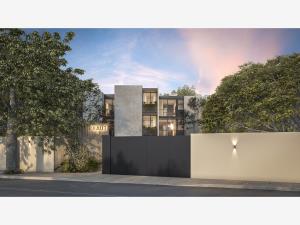 Departamento en venta en Benito Juárez Nte, Mérida — foto 3 de 6