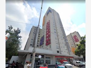 Departamento en venta en Del Gas, Azcapotzalco — foto 2 de 13