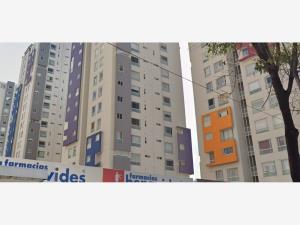 Departamento en venta en Del Gas, Azcapotzalco — foto 3 de 13