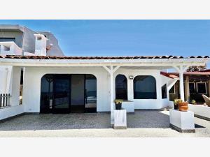 Casa en venta en Ampliación Reforma, Playas de Rosarito — foto 2 de 26