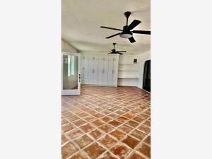 Casa en venta en Ampliación Reforma, Playas de Rosarito — foto 3 de 26