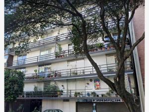 Departamento en venta en Del Valle Centro, Benito Juárez — foto 2 de 10