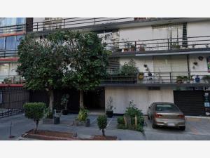 Departamento en venta en Del Valle Centro, Benito Juárez — foto 3 de 10