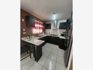 Casa en venta en Portalegre, Culiacán — foto 3 de 9