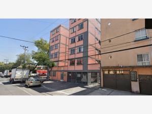Departamento en venta en Sevilla, Venustiano Carranza — foto 2 de 6
