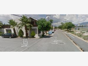 Casa en venta en Valle de las Flores Infonavit, Saltillo — foto 2 de 6