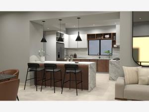 Casa en venta en Las Trojes, Torreón — foto 3 de 10