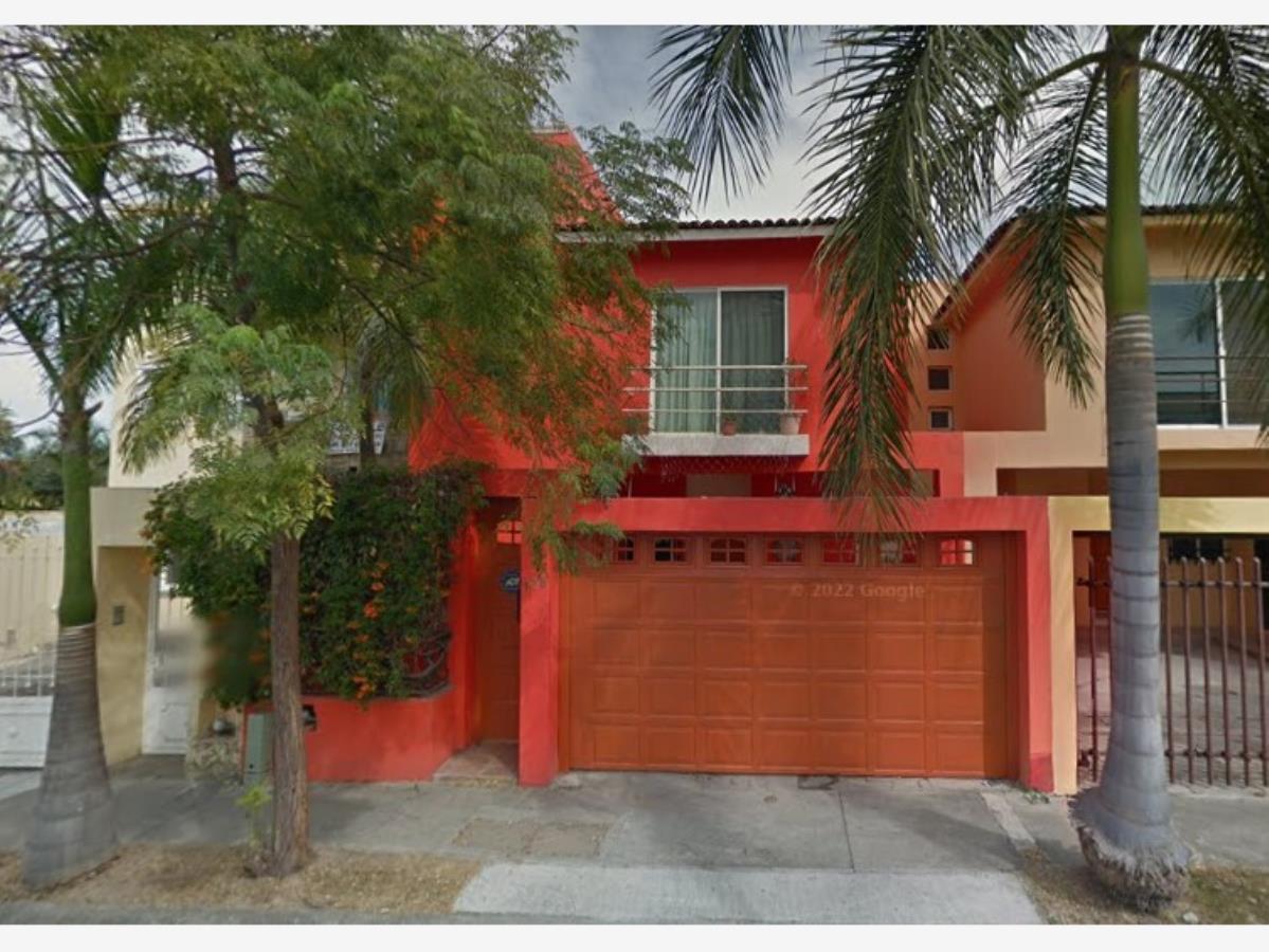 Casa en venta en Residencial Fluvial Vallarta, Puerto Vallarta — foto 1 de 15
