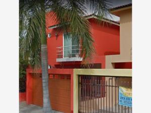 Casa en venta en Residencial Fluvial Vallarta, Puerto Vallarta — foto 3 de 15