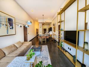 Departamento en Milenio III, Querétaro, Querétaro