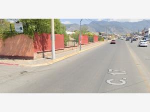 Casa en venta en Villa Morelos, Saltillo — foto 2 de 5