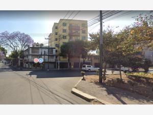 Departamento en venta en Asturias, Cuauhtémoc — foto 2 de 11
