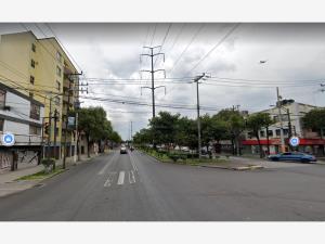 Departamento en venta en Asturias, Cuauhtémoc — foto 3 de 11