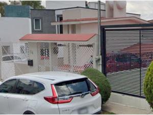 Casa en venta en Ciudad Brisa, Naucalpan de Juárez — foto 2 de 11