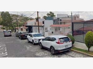 Casa en venta en Ciudad Brisa, Naucalpan de Juárez — foto 3 de 11
