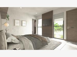 Casa en venta en Misión de la Montaña, Morelia — foto 2 de 5