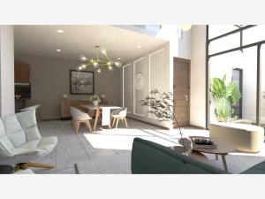 Casa en venta en Misión de la Montaña, Morelia — foto 3 de 5