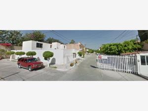 Casa en venta en Rosalinda, Celaya — foto 2 de 6