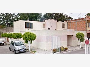 Casa en venta en Rosalinda, Celaya — foto 3 de 6