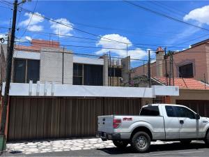 Oficina en renta en Peñon de los Baños, Venustiano Carranza, Ciudad de México