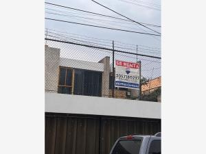 Oficina en renta en Peñon de los Baños, Venustiano Carranza — foto 2 de 15