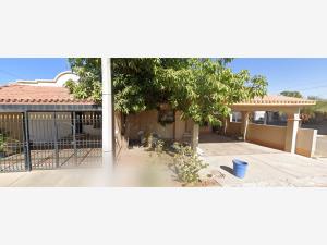 Casa en venta en Villa Dorada, Navojoa — foto 2 de 7