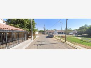 Casa en venta en Villa Dorada, Navojoa — foto 3 de 7