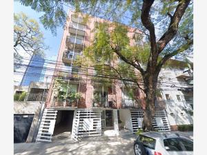 Departamento en venta en Del Valle Norte, Benito Juárez — foto 2 de 10