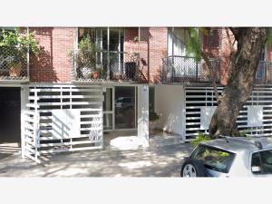 Departamento en venta en Del Valle Norte, Benito Juárez — foto 3 de 10