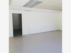 Local en venta en Ampliación Fuentes del Sur, Torreón — foto 2 de 5