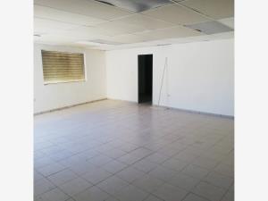 Local en venta en Ampliación Fuentes del Sur, Torreón — foto 3 de 5