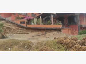 Terreno en venta en Madero (Cacho), Tijuana — foto 2 de 14