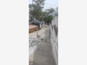 Terreno en venta en Madero (Cacho), Tijuana — foto 3 de 14