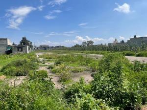 Terreno en venta en San Mateo Otzacatipan, Toluca — foto 3 de 7