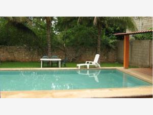 Casa en venta en Provincias del Canadá, Cuernavaca — foto 2 de 10