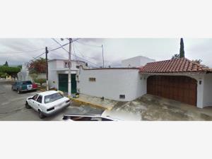 Casa en venta en Provincias del Canadá, Cuernavaca — foto 3 de 10