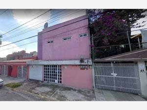 Casa en venta en Atlanta, Cuautitlán Izcalli — foto 2 de 11