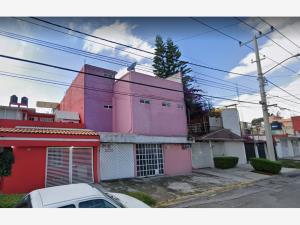 Casa en venta en Atlanta, Cuautitlán Izcalli — foto 3 de 11