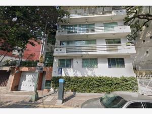 Departamento en venta en Napoles, Benito Juárez — foto 2 de 8